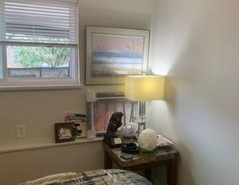 ONE BEDROOM SUITE ABBOTSFORD AUTO MALL AREA $1,360 - Photo 1