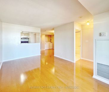 For Lease - 88 Corporate Drive Unit# 615, Toronto, Ontario - Photo 2