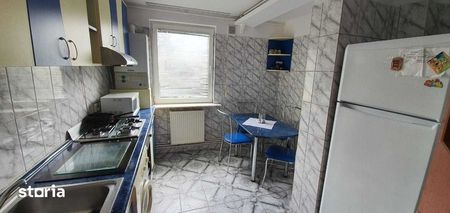 Proprietar ofer spre inchiriere apartament 3 camere zona Salajan - Photo 5