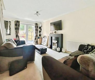 2 bedroom end of terrace house to rent - Photo 5