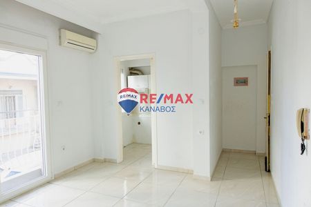 Studio/Γκαρσονιέρα για ενοικίαση Ξάνθη - Φωτογραφία 4