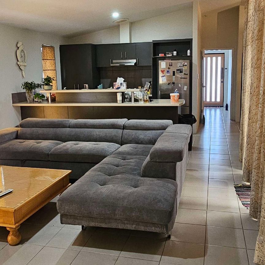 Harrisdale - Photo 1