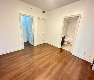 For Lease - 99 South Town Centre Boulevard Unit# 620, Markham, Ontario - Photo 4