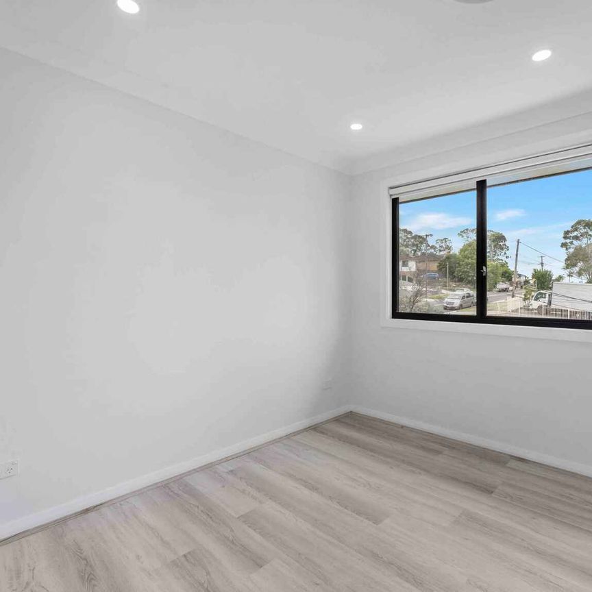 150a Hill Road Lurnea - Photo 1