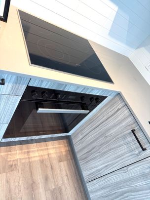 For Lease - 1 Quarrington Lane, Toronto, Ontario - Photo 1