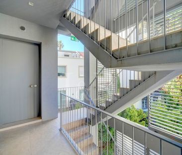 Apartamento T2 em Lisboa - Photo 2