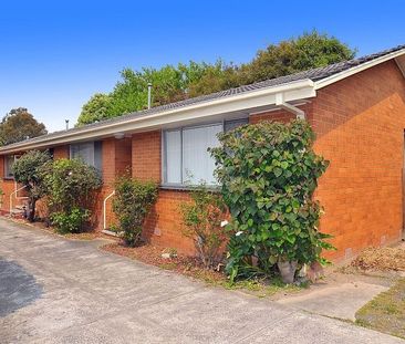 3/2 Lucknow Street, MITCHAM - Photo 3