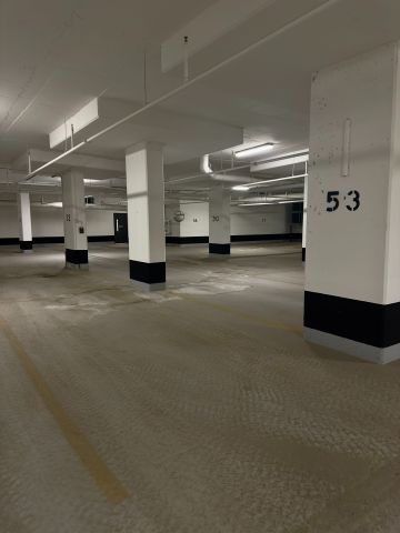 For Lease - 1333 Weber N/A Unit# 1204, Kitchener, Ontario - Photo 3