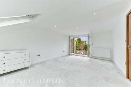 Abdale Road - Photo 5