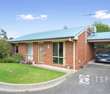 4/26 Lansell Street, East Bendigo - Photo 3