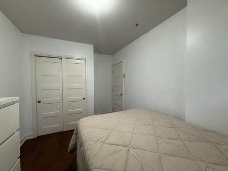 1917 Augustin-Cantin, #103 - Photo 4