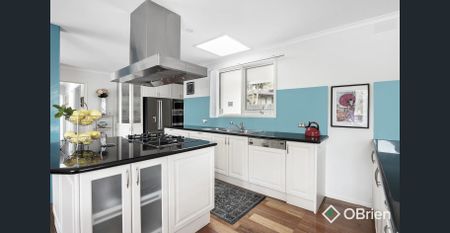 For the lovers of urban gardening & cooking! - Photo 3