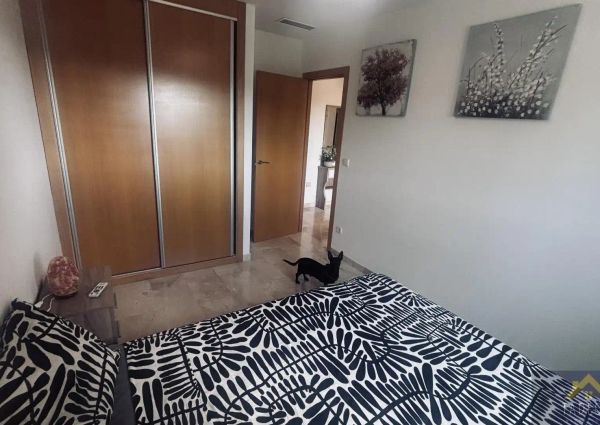 Apartamento de alquiler en Alcacil, 10, Gea y Truyols