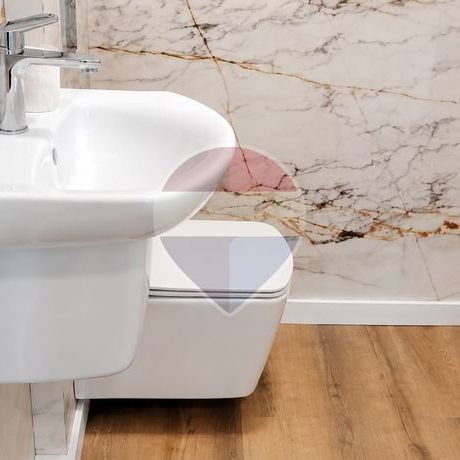 Spațiu cu comercial, 170 mp, zona Sagului - Photo 1