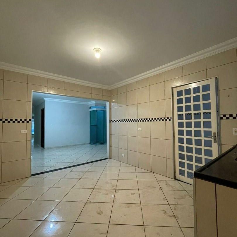 Imoveis - No Parque Residencial Jaguari - Foto 1