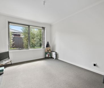 18 Hortus Place - Photo 3