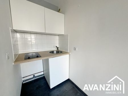 Appartement Chalifert - Photo 2