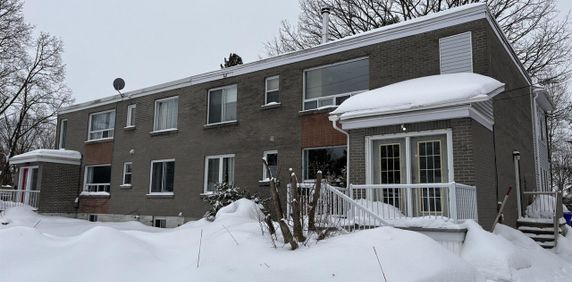 53-B - 53 Rue Saint-François, Hull - Photo 2