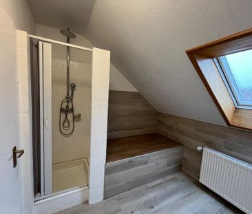 Renoviert & Modernisiert 85 m² 4 Zimmer, EBK, Garten & Außenkamin - Photo 5