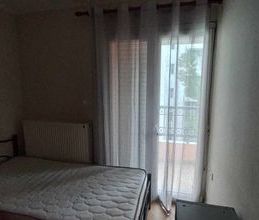 Studio/Γκαρσονιέρα για ενοικίαση - Κομοτηνή, - Φωτογραφία 2