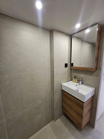 Loft για ενοικίαση Αντιγονιδών (Κέντρο Θεσσαλονίκης) - Photo 3