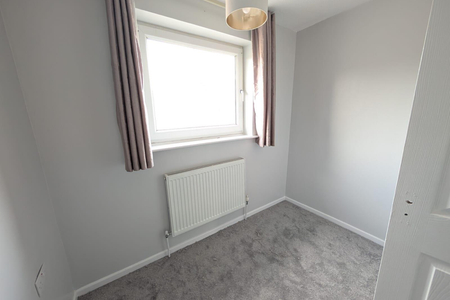 Abinger Way - Photo 3