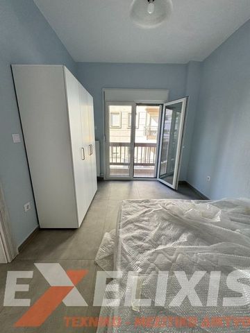Studio/Γκαρσονιέρα για ενοικίαση Κέντρο (Καλαμαριά) - Photo 3
