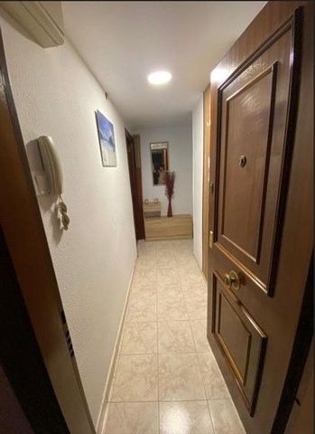 Alquiler de piso en La Calzada - Photo 3