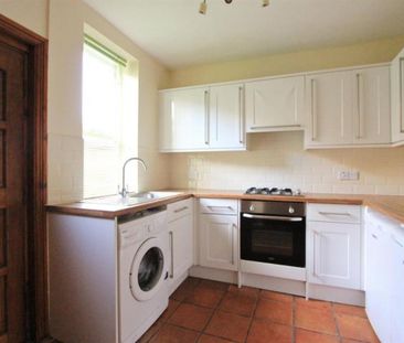 Marston Road, Crookes, Sheffield, S10 1HG - Photo 5