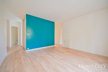 Location Appartement 3 pièces 53m² BOULOGNE BILLANCOURT 92100 - Photo 5