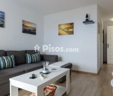 Apartamento en alquiler en Calle Las Margaritas - Photo 2