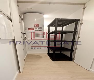 Apartamento T1 - Photo 4