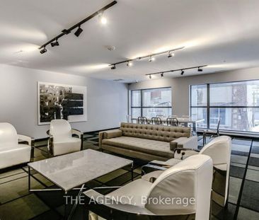 Brant Park Lofts - Photo 3