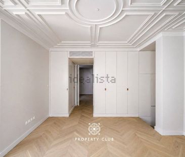 Apartamento em Bairro Alto, Misericórdia - Foto 2