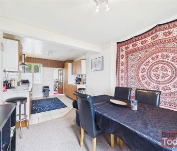 Coast Road, Ballygally, Larne, BT40 2QZ - Photo 3