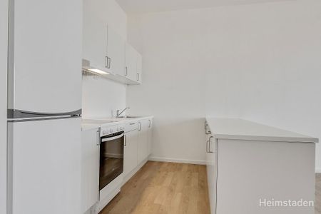 Tagensvej 135, 4. 3, 2200 København N - Foto 3