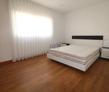 Moradia T4 em Braga - Photo 4