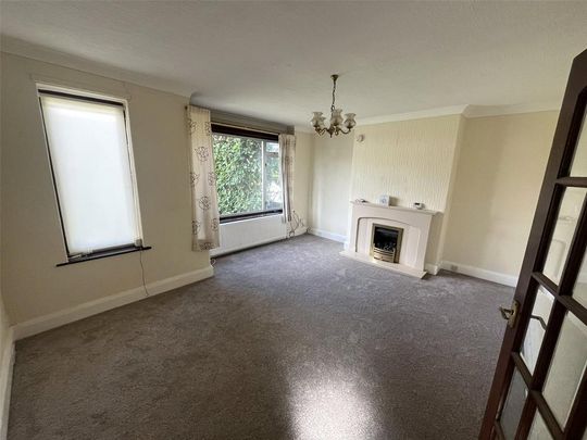 2 bedroom semi-detached house to rent - Photo 1