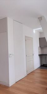 location Appartement F1 DE 23.39m² À POITIERS - Photo 4