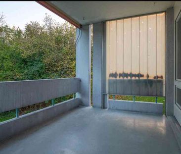 3.5 Zimmer, 65 m², 1. Stock - Foto 5