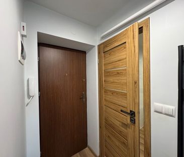 Mieszkanie ul. Jałowego Centrum do wynajęcia - Фото 3