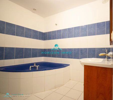 Location Appartement 3 pièces 84m² CAGNES SUR MER 06800 - Photo 5