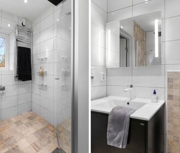 Lavettgränd, Täby - Foto 5