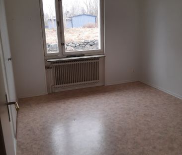 Tvärgatan, Lönsboda - Photo 2