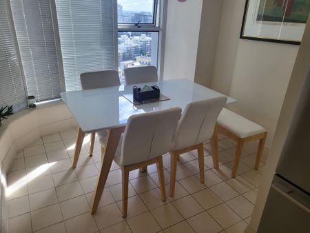 Brisbane CBD - Photo 4