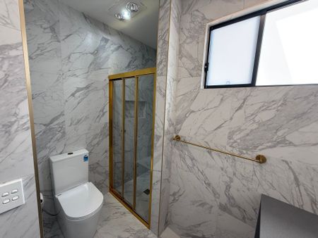 Brand New 2 Bedroom Granny Flat - Photo 2