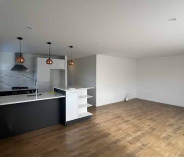 113 Glenvar Road, Torbay - Photo 3