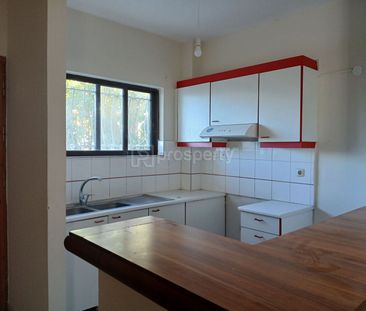 Μεζονέτα για ενοικίαση Άγιος Βασίλειος (Ρίο) - Photo 2