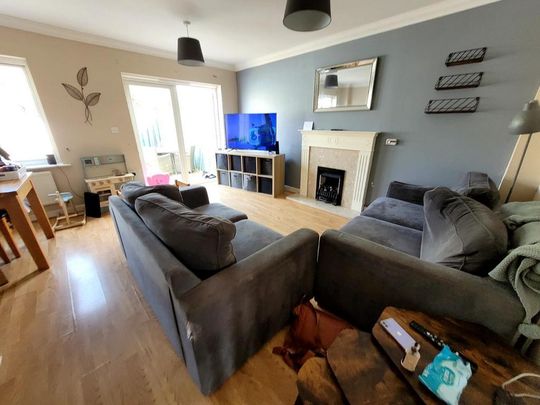 4 bedroom house to rent - Photo 1