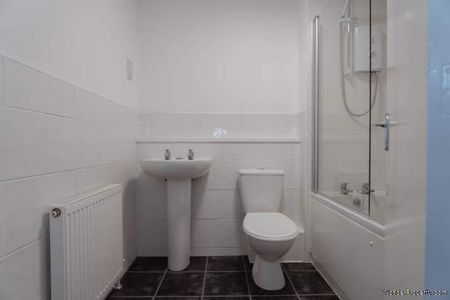 2 bedroom property to rent in Epsom - Photo 5